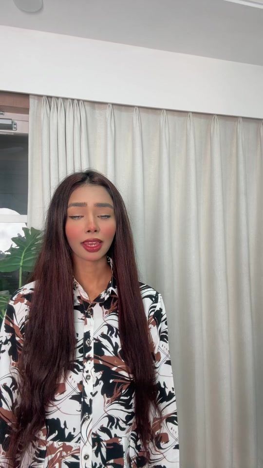 TikTok video thumbnail by borna_hossain