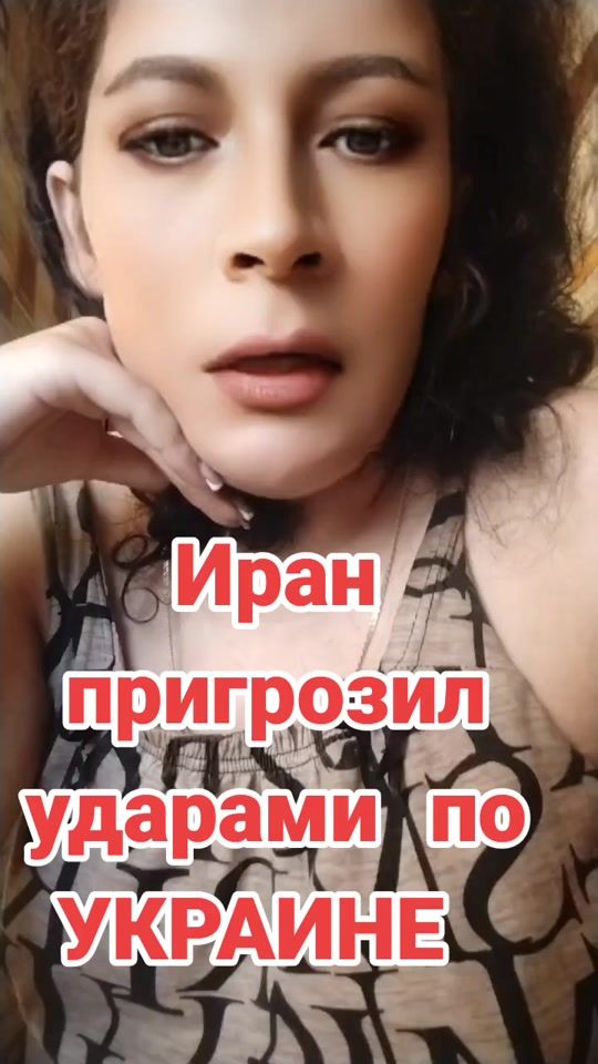 TikTok video thumbnail by uil508