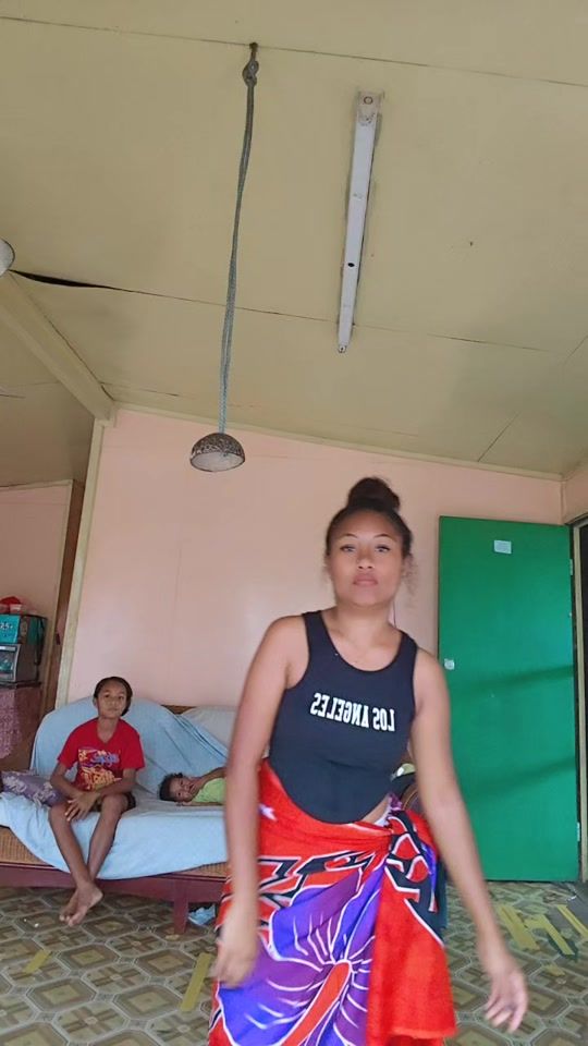 TikTok video thumbnail by ms.ediko