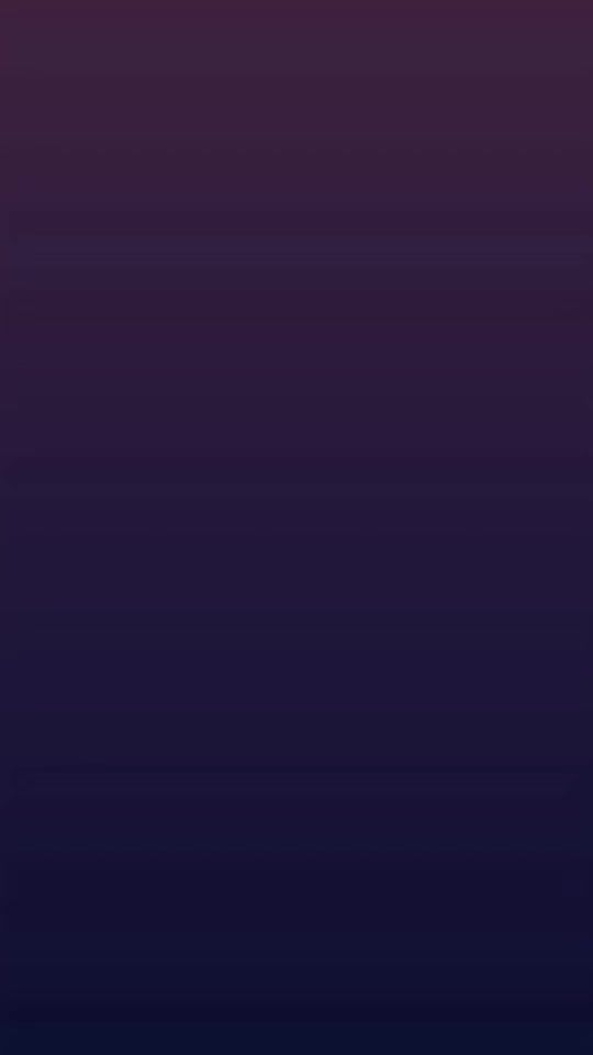 TikTok video thumbnail by pretzelyaa