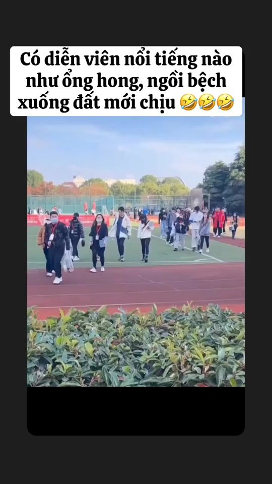 TikTok video thumbnail by ayanyumo1988