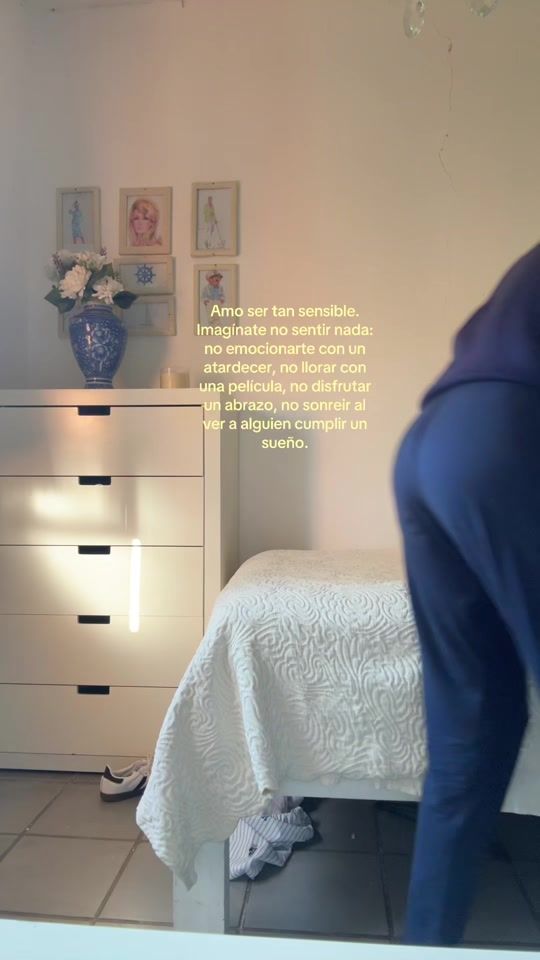 TikTok video thumbnail by gabrielquezada13151