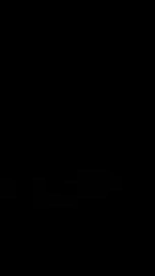 TikTok video thumbnail by fen.lyrics