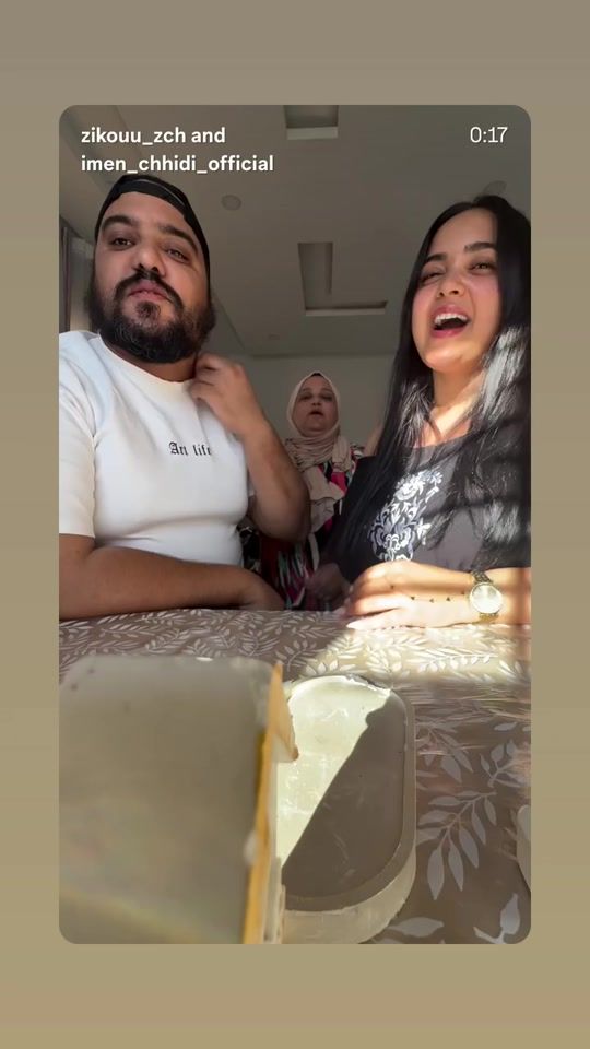 TikTok video thumbnail by princesse_mimi7