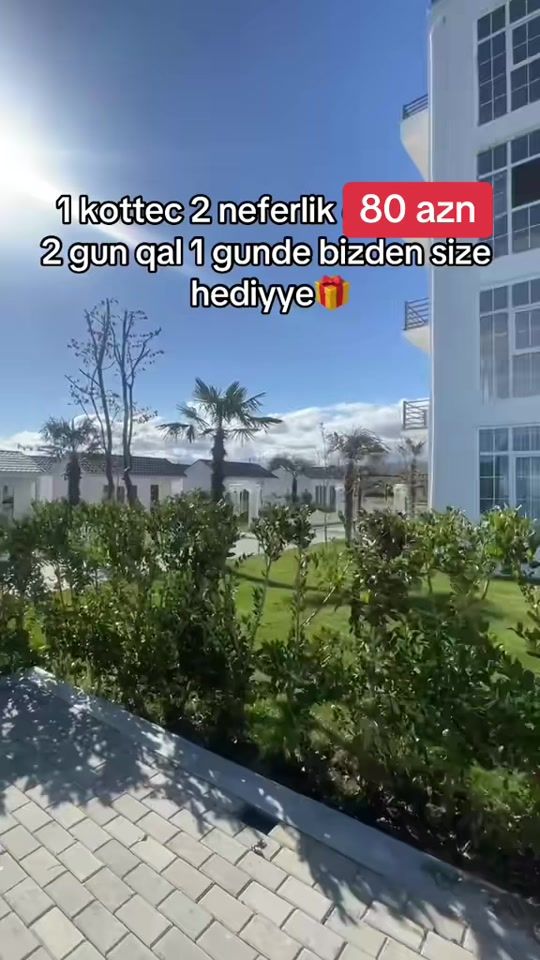 TikTok video thumbnail by astalanya_city4