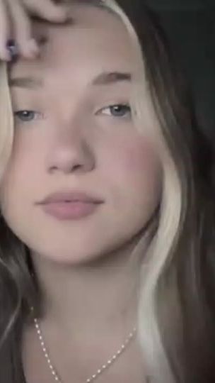 TikTok video thumbnail by mayraforever2