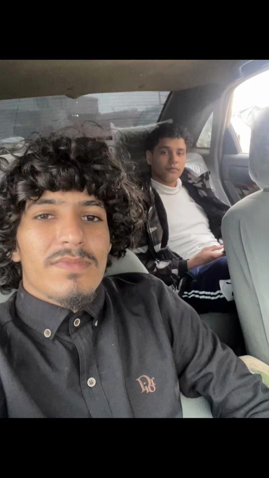 TikTok video thumbnail by ho___54