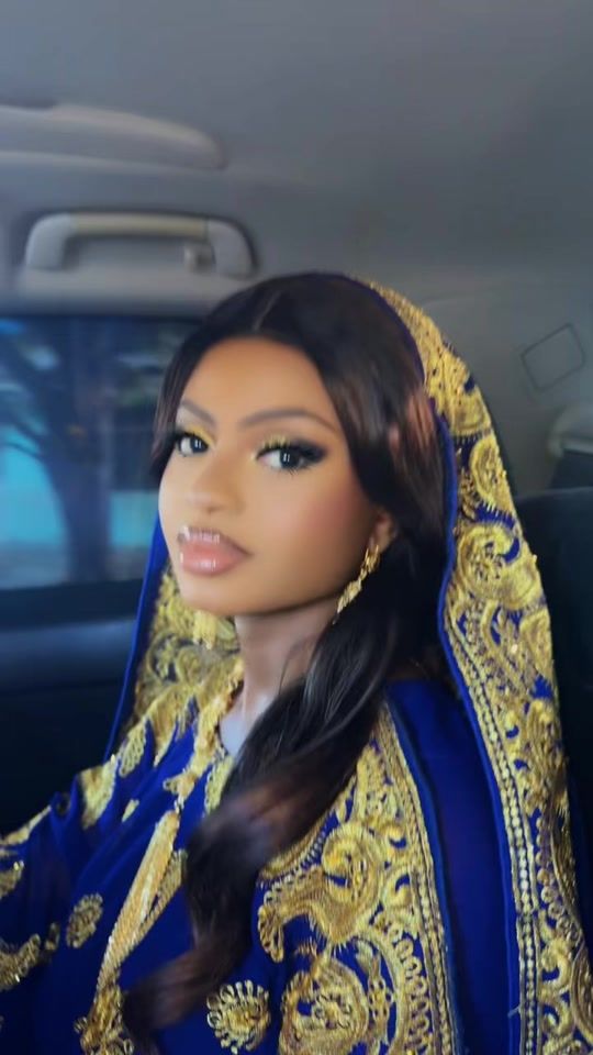 TikTok video thumbnail by mr_.and_mrs