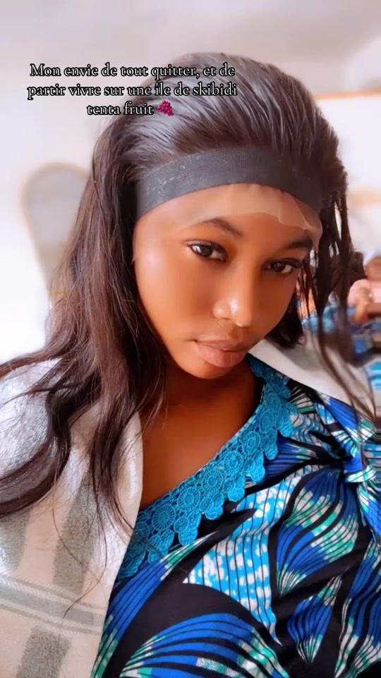 TikTok video thumbnail by alicedom1