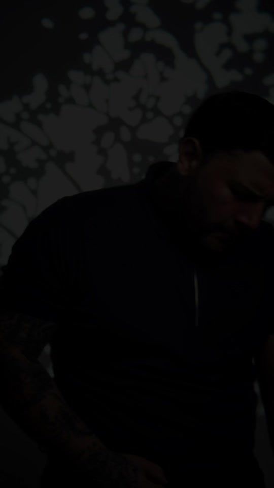 TikTok video thumbnail by alfonsoarriesgadooficial