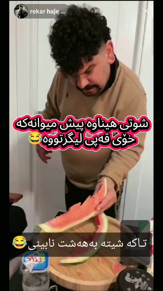 TikTok video thumbnail by kurdistan_today2