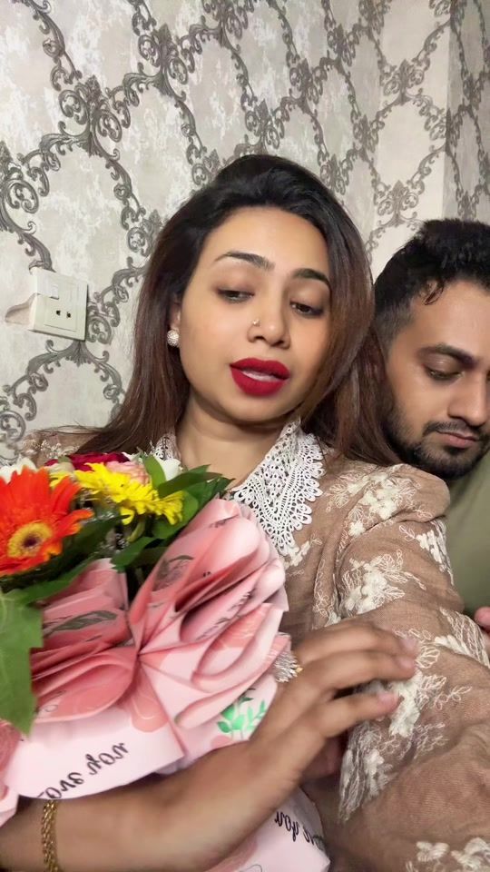 TikTok video thumbnail by lovelabonno