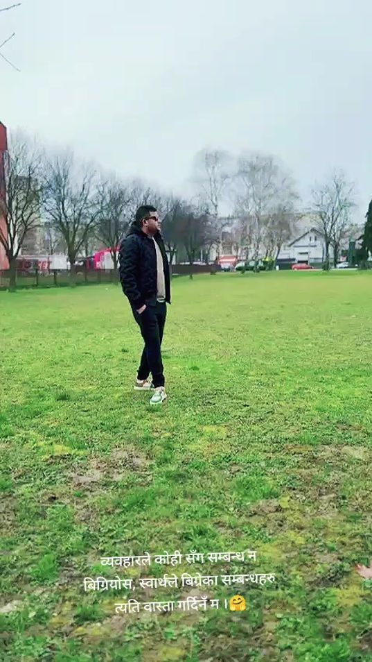 TikTok video thumbnail by milan2078.n