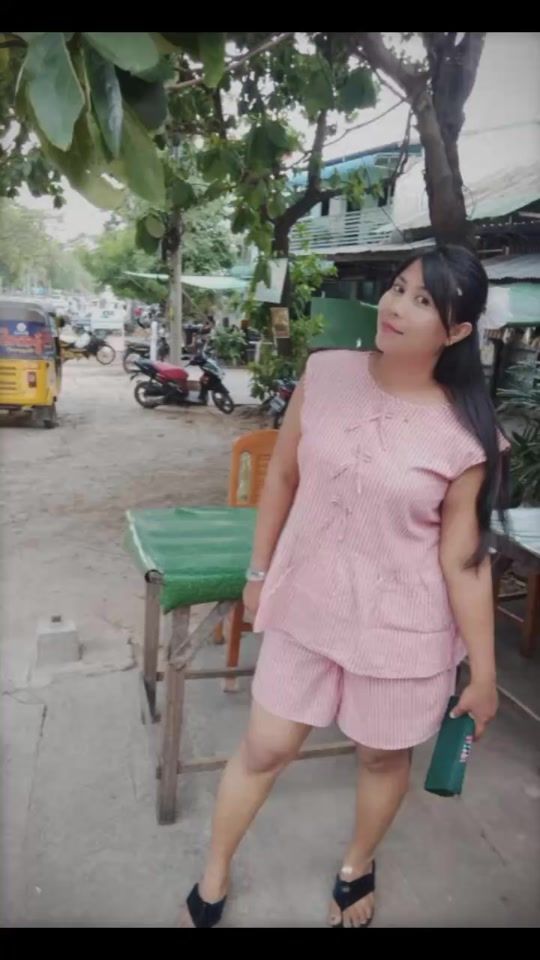 TikTok video thumbnail by han.ni.htun5