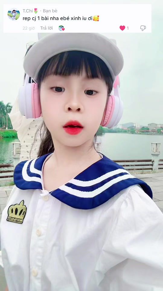 TikTok video thumbnail by b.du0884