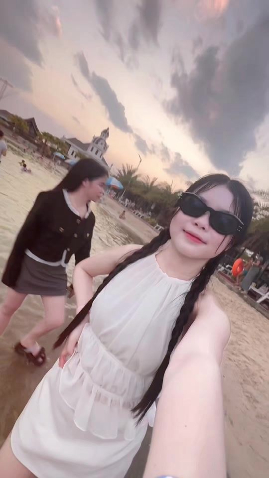TikTok video thumbnail by useryj567