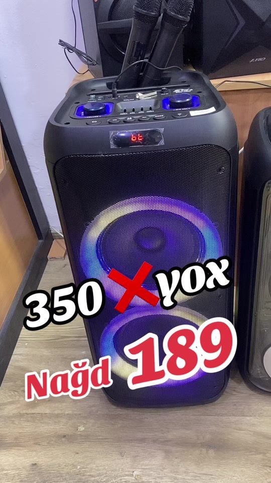 TikTok video thumbnail by __star_tech_010