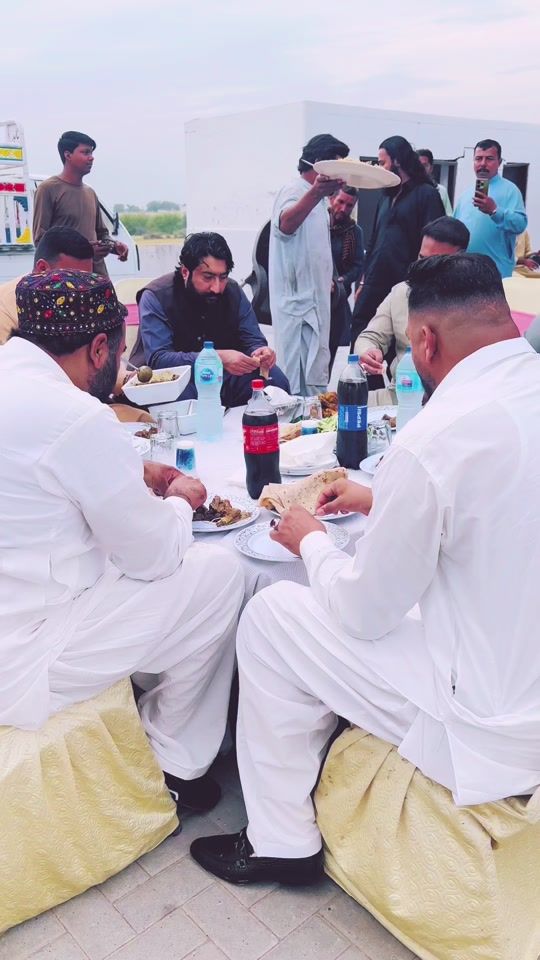 TikTok video thumbnail by qarijaveddirvi