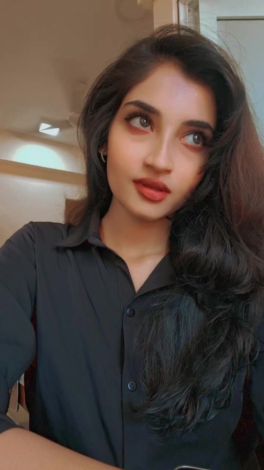 TikTok video thumbnail by shruthiofficial10