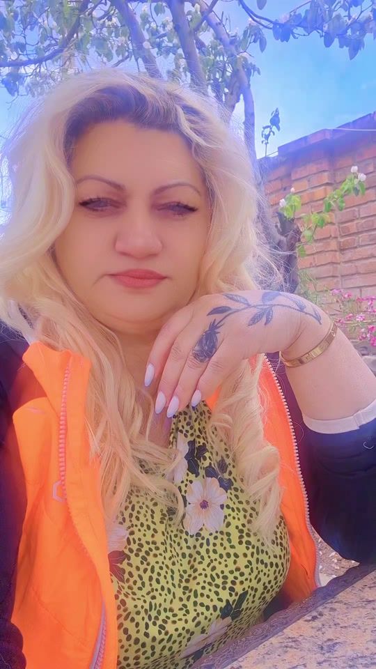 TikTok video thumbnail by anaana21162