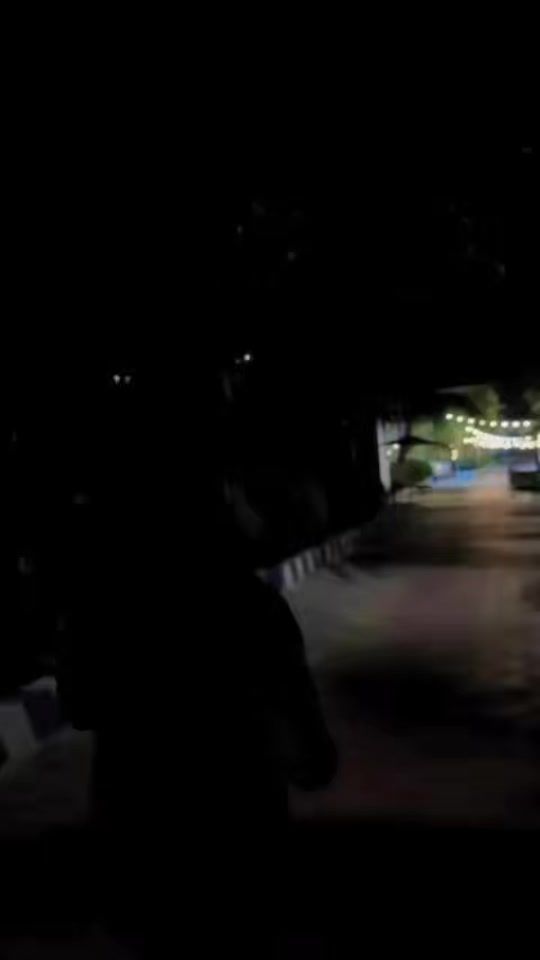 TikTok video thumbnail by four_four12