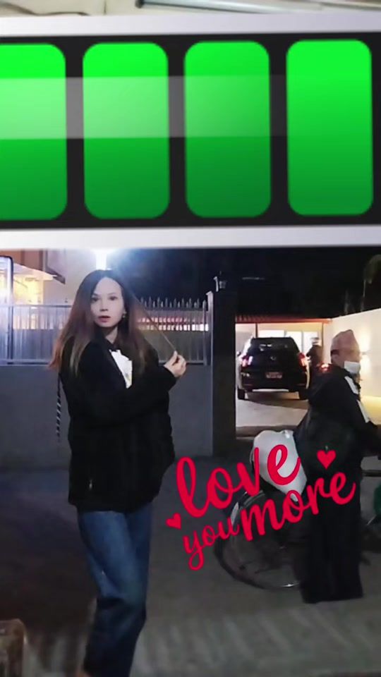 TikTok video thumbnail by iamd1112
