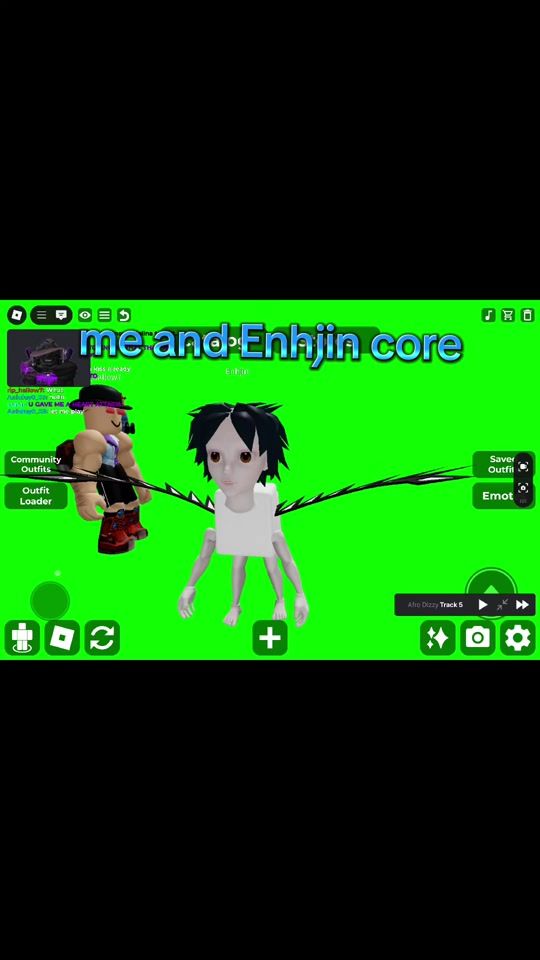 TikTok video thumbnail by lunar.eclipse017