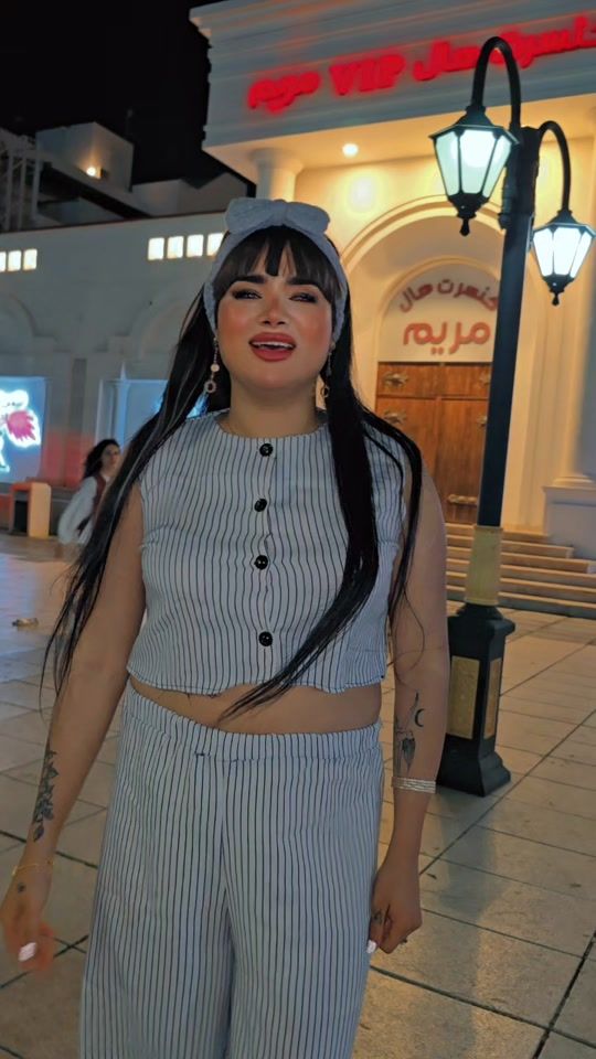TikTok video thumbnail by sahar.afshari