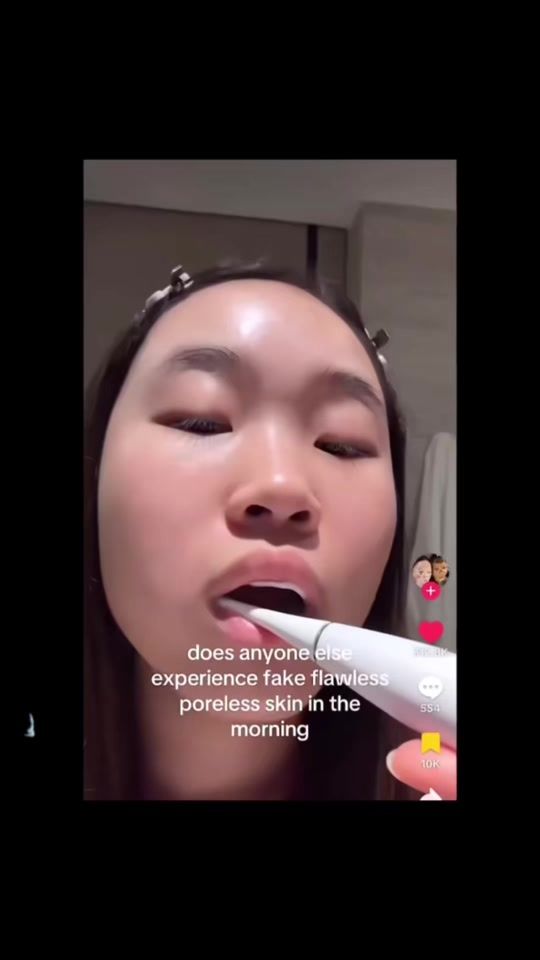 TikTok video thumbnail by melodyyaslan