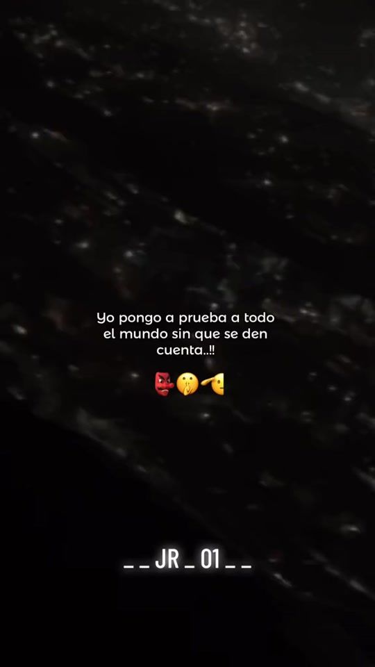 TikTok video thumbnail by __jr_01__