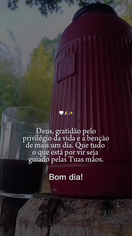 TikTok video thumbnail by marah.oliveira39