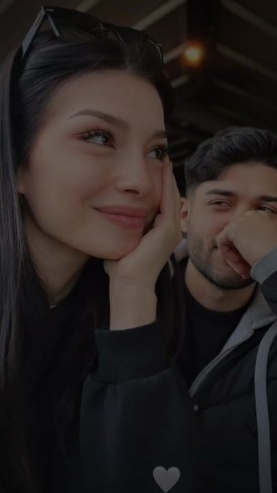 TikTok video thumbnail by videos_edu1