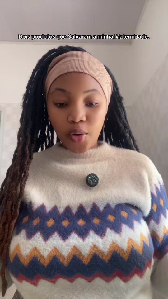 TikTok video thumbnail by nair.14