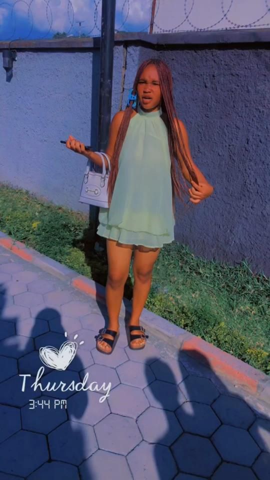 TikTok video thumbnail by ialsolikemercy2