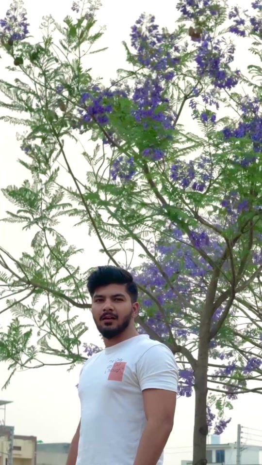 TikTok video thumbnail by shabbarshah9