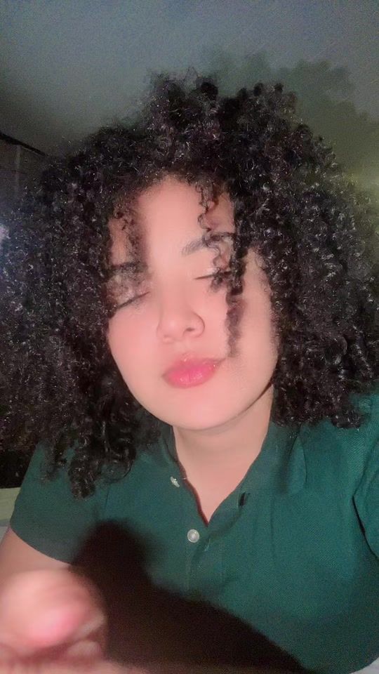 TikTok video thumbnail by colocha_251