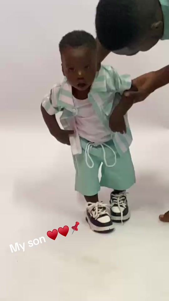 TikTok video thumbnail by nalu2268