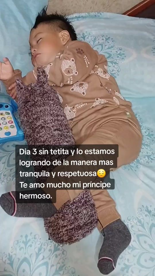 TikTok video thumbnail by joss_vann