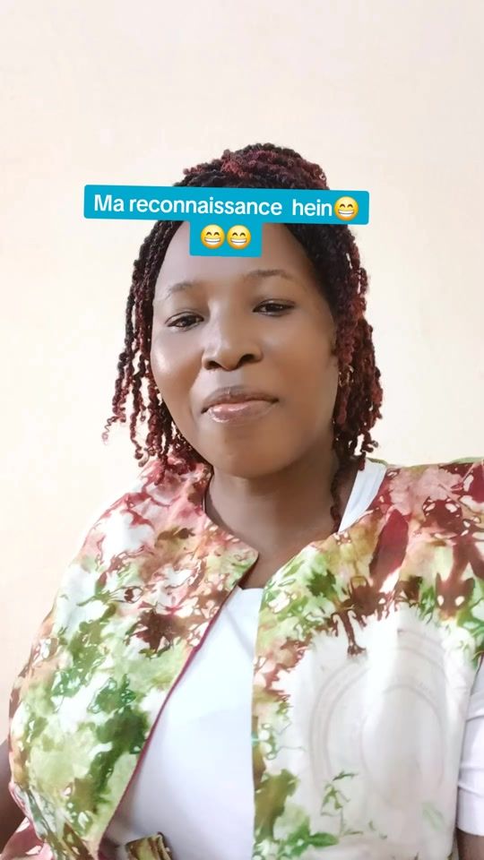 TikTok video thumbnail by oracle.odelty