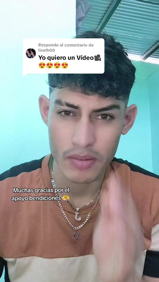 TikTok video thumbnail by el_flaco505