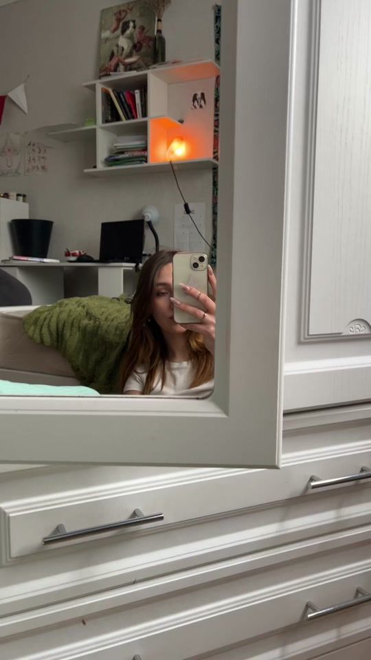 TikTok video thumbnail by sandra.lutt