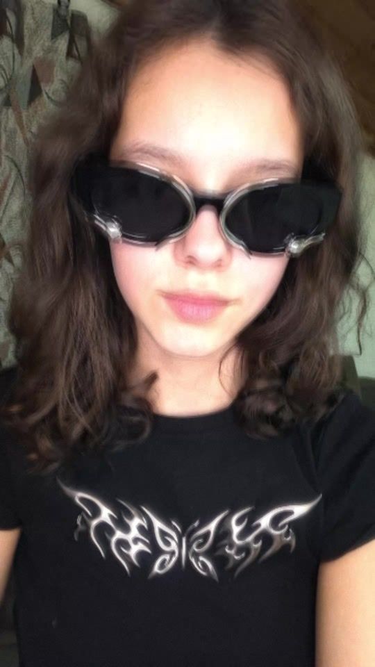 TikTok video thumbnail by tamaraa1l1c