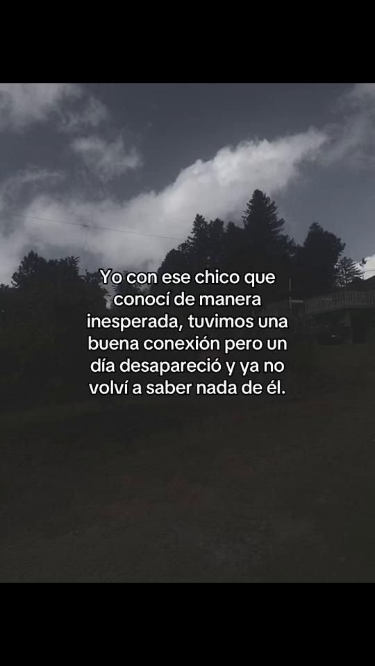 TikTok video thumbnail by yani62.5