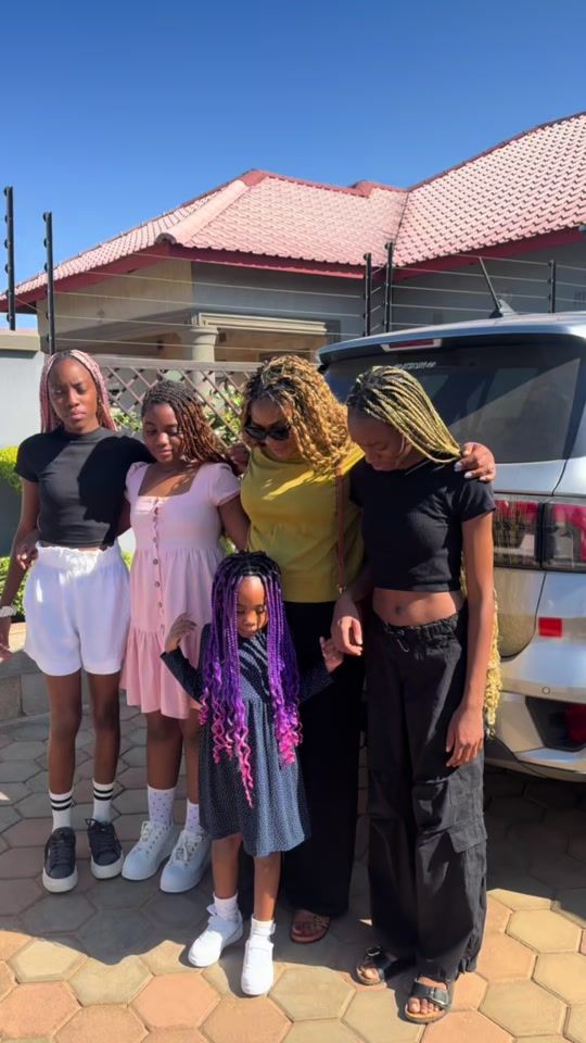 TikTok video thumbnail by bellawithpurpose