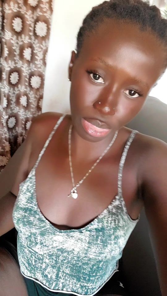 TikTok video thumbnail by ishacesay0