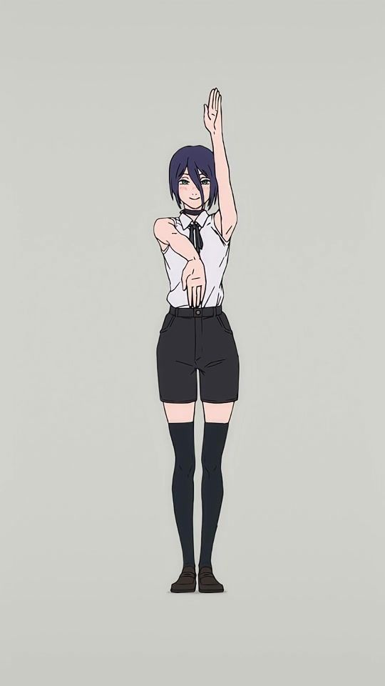 TikTok video thumbnail by yisus_woff