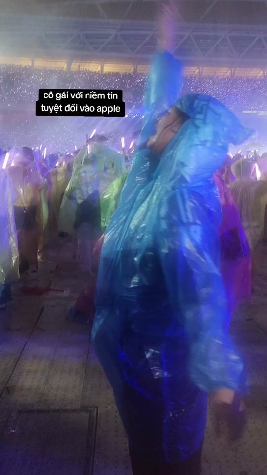 TikTok video thumbnail by tramachama