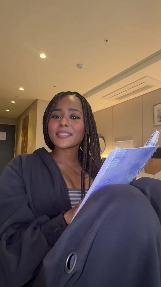 TikTok video thumbnail by sydneyseethal
