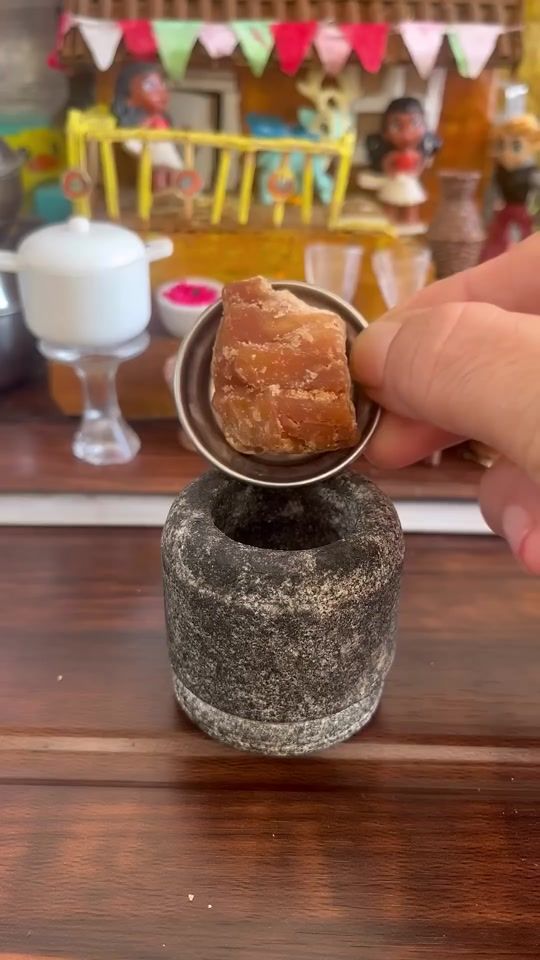 TikTok video thumbnail by miniaturecooking0786