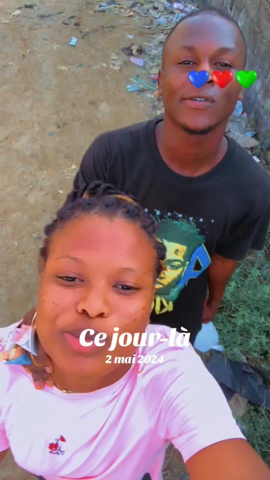 TikTok video thumbnail by 2aot3